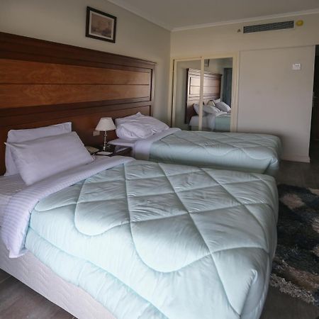 Horizon Shahrazad Hotel Giza Zewnętrze zdjęcie