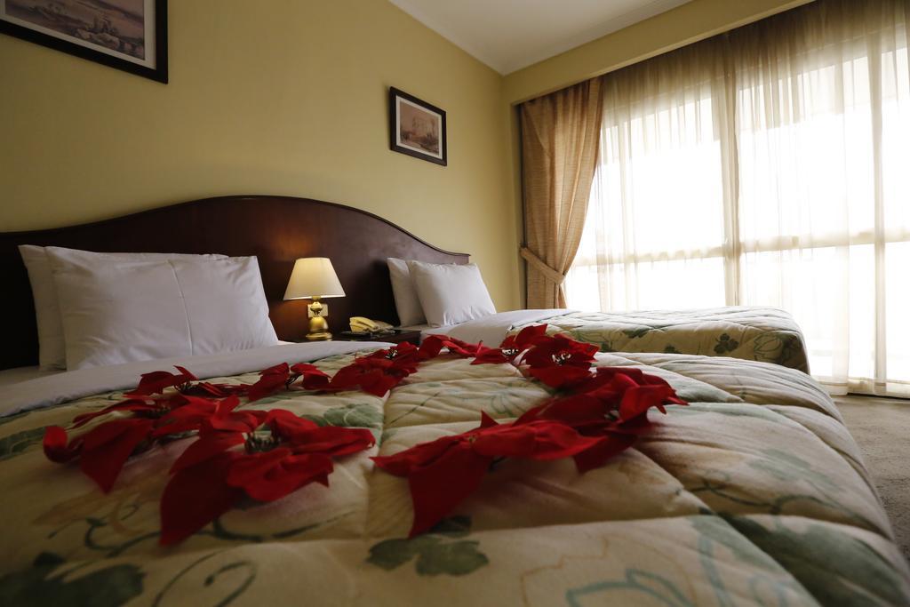 Horizon Shahrazad Hotel Giza Zewnętrze zdjęcie