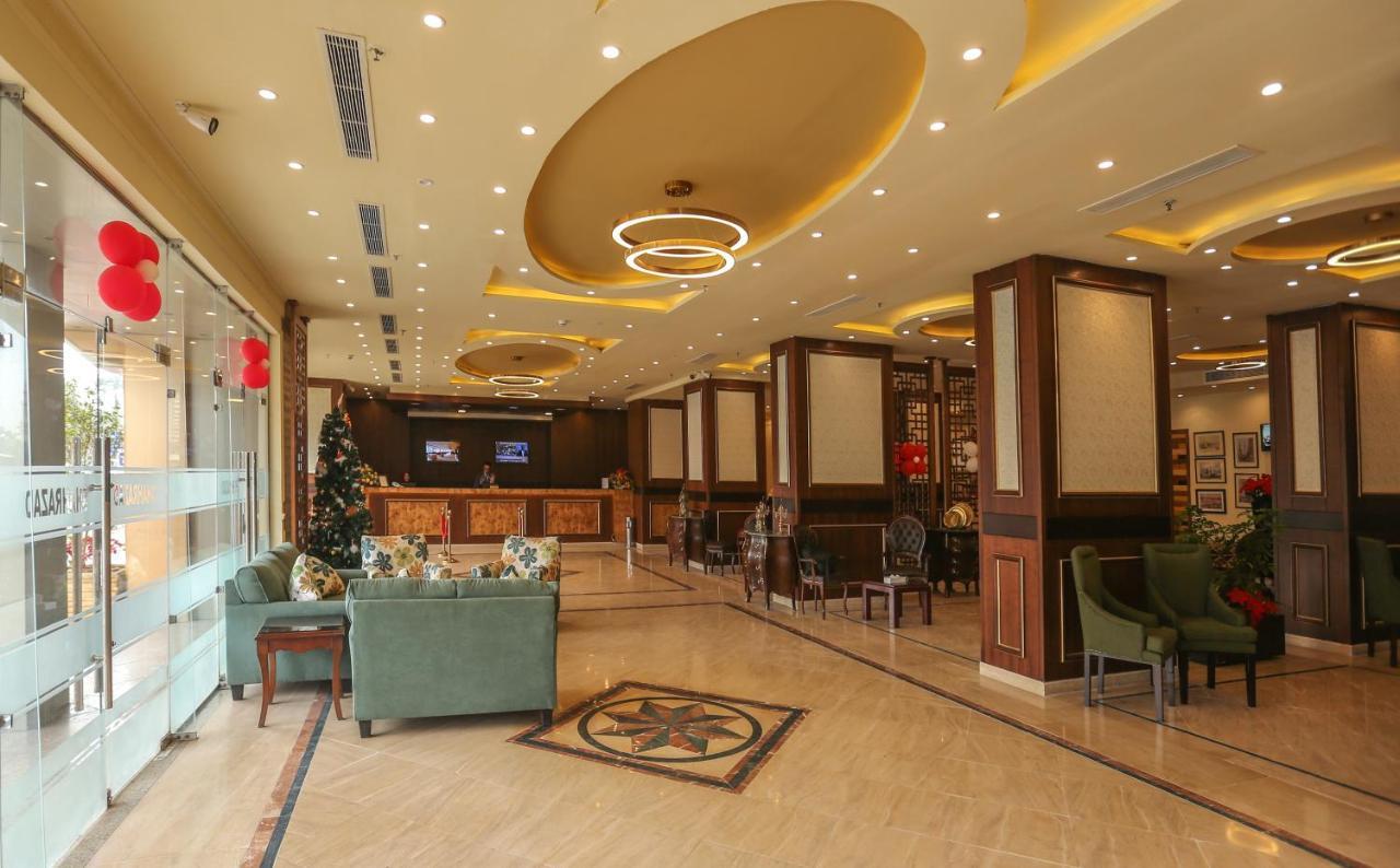 Horizon Shahrazad Hotel Giza Zewnętrze zdjęcie