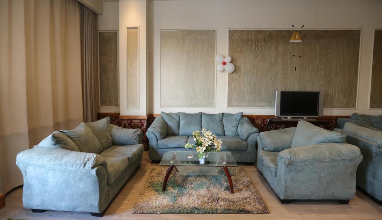 Horizon Shahrazad Hotel Giza Zewnętrze zdjęcie