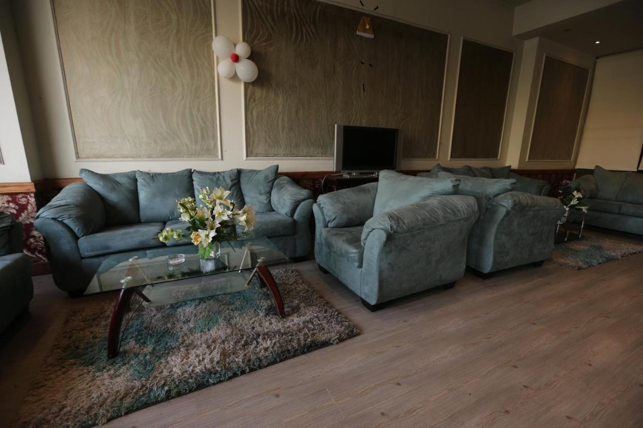 Horizon Shahrazad Hotel Giza Zewnętrze zdjęcie